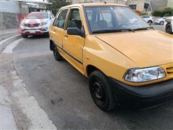 سايبا 131